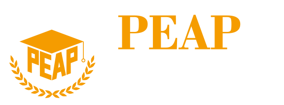 PEAP ACADEMY